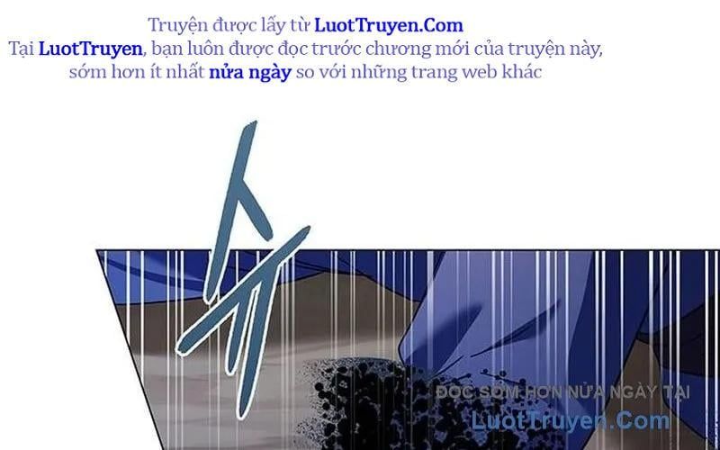 Đêm Của Yêu Tinh Chap 115 - Next Chap 116