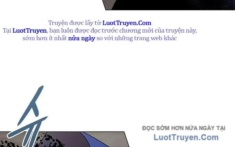 Đêm Của Yêu Tinh Chap 115 - Next Chap 116