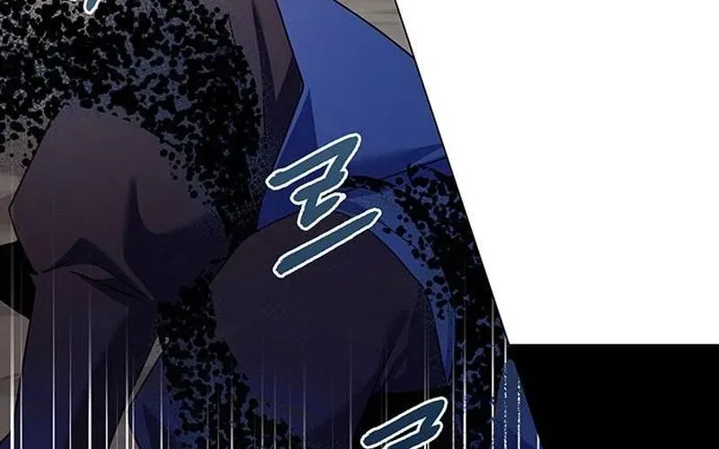 Đêm Của Yêu Tinh Chap 115 - Next Chap 116