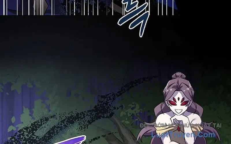 Đêm Của Yêu Tinh Chap 115 - Next Chap 116