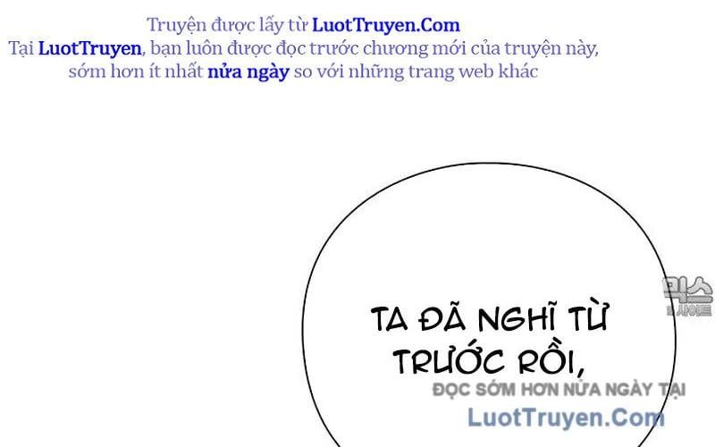 Đêm Của Yêu Tinh Chap 115 - Next Chap 116