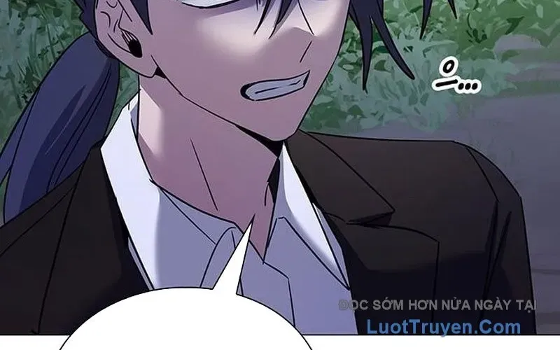 Đêm Của Yêu Tinh Chap 115 - Next Chap 116