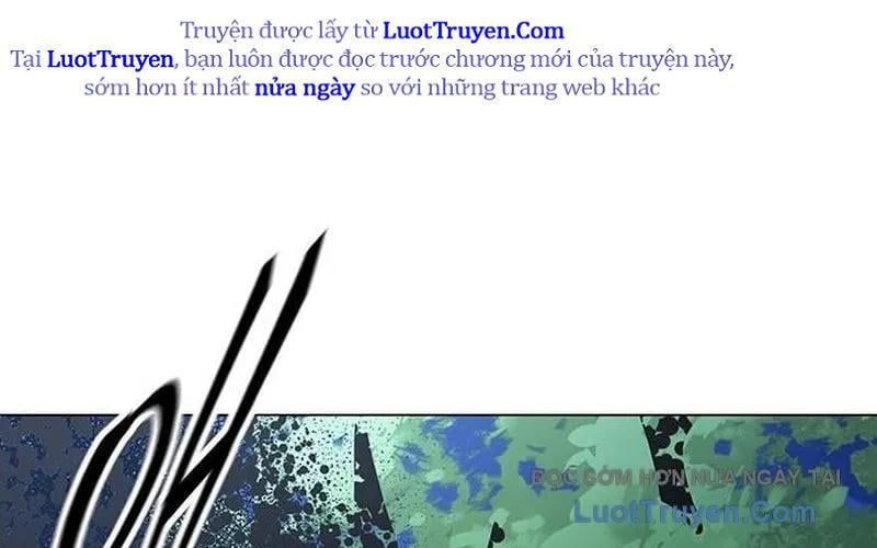 Đêm Của Yêu Tinh Chap 115 - Next Chap 116