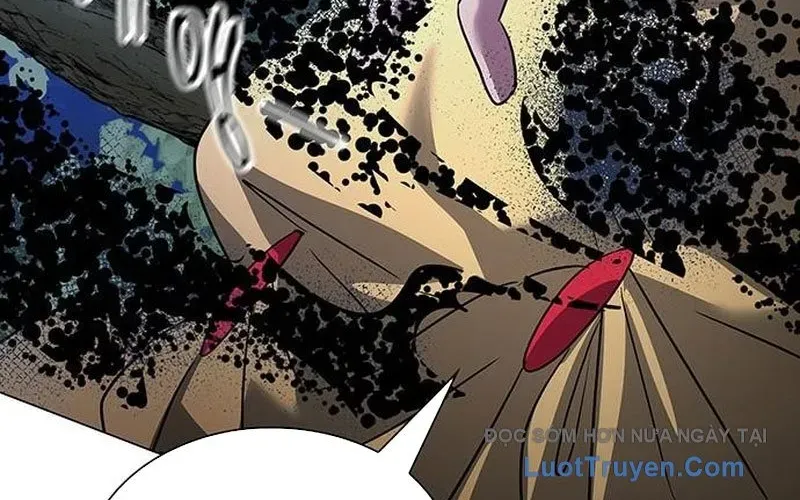 Đêm Của Yêu Tinh Chap 115 - Next Chap 116