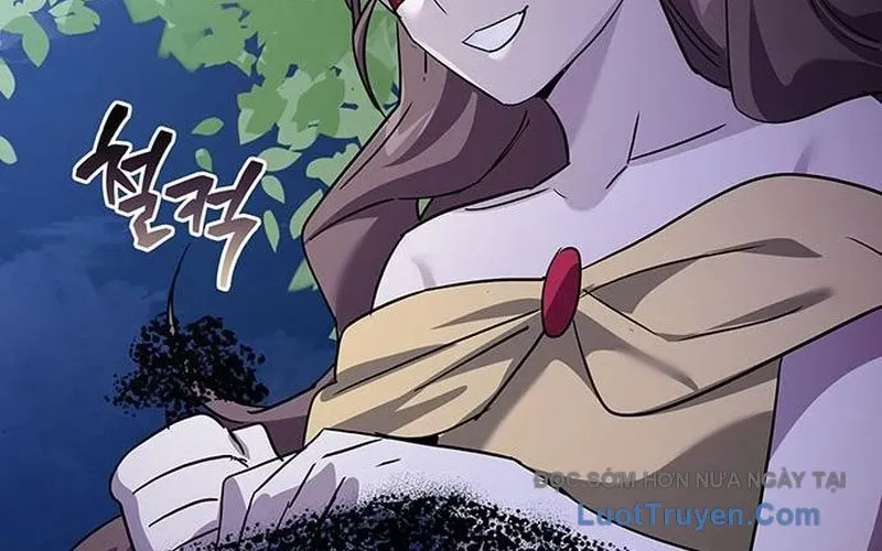 Đêm Của Yêu Tinh Chap 115 - Next Chap 116