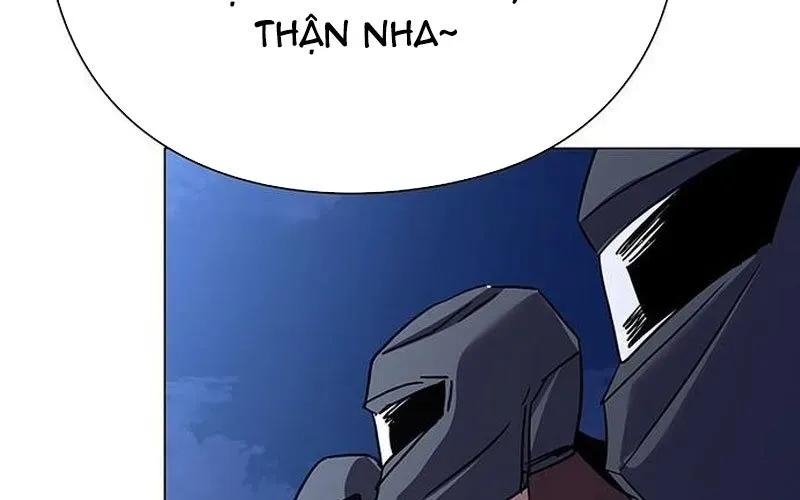 Đêm Của Yêu Tinh Chap 115 - Next Chap 116