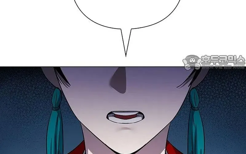 Đêm Của Yêu Tinh Chap 115 - Next Chap 116