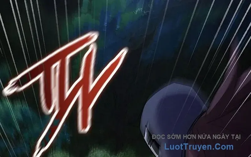 Đêm Của Yêu Tinh Chap 115 - Next Chap 116