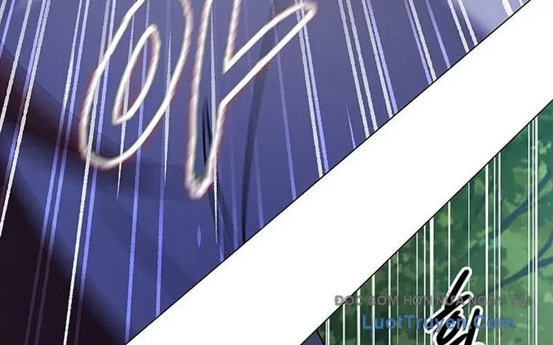 Đêm Của Yêu Tinh Chap 115 - Next Chap 116