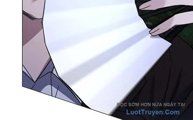 Đêm Của Yêu Tinh Chap 115 - Next Chap 116