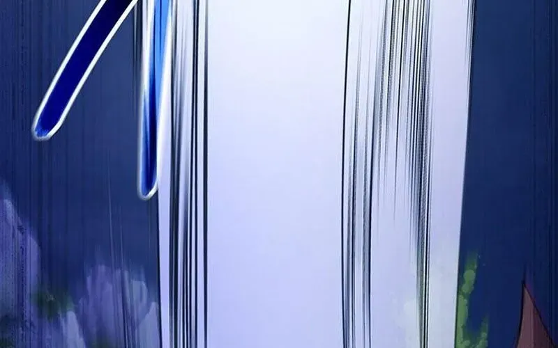 Đêm Của Yêu Tinh Chap 115 - Next Chap 116