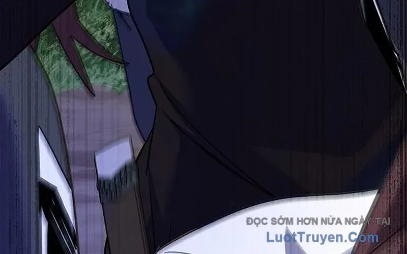 Đêm Của Yêu Tinh Chap 115 - Next Chap 116