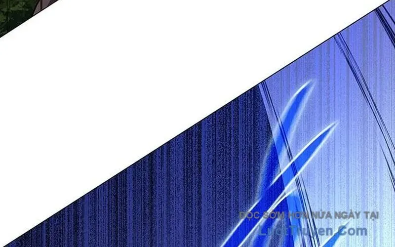 Đêm Của Yêu Tinh Chap 115 - Next Chap 116