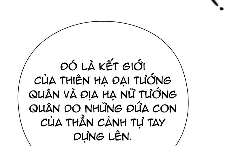 Đêm Của Yêu Tinh Chap 115 - Next Chap 116