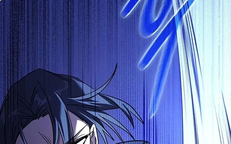 Đêm Của Yêu Tinh Chap 115 - Next Chap 116