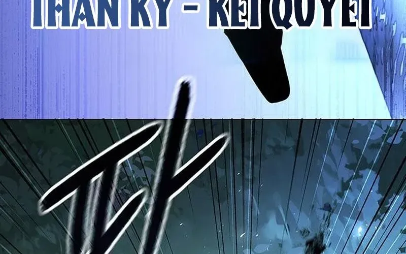 Đêm Của Yêu Tinh Chap 115 - Next Chap 116