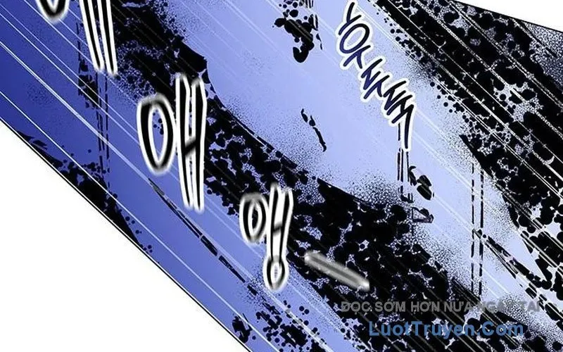 Đêm Của Yêu Tinh Chap 115 - Next Chap 116