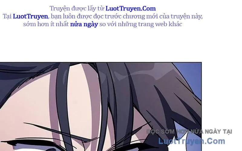 Đêm Của Yêu Tinh Chap 115 - Next Chap 116