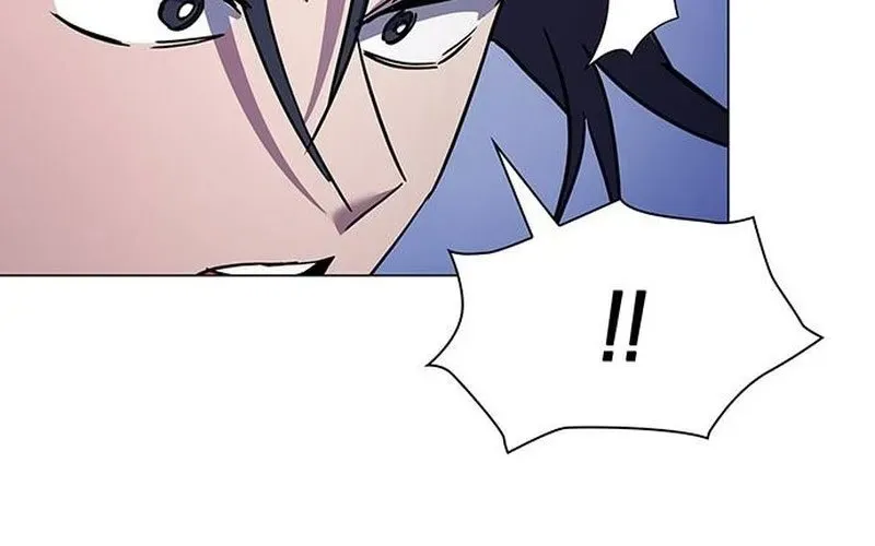 Đêm Của Yêu Tinh Chap 115 - Next Chap 116