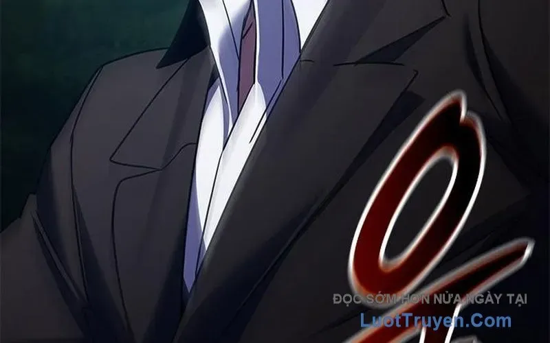 Đêm Của Yêu Tinh Chap 115 - Next Chap 116