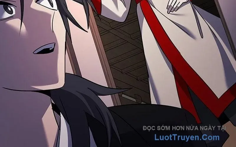 Đêm Của Yêu Tinh Chap 115 - Next Chap 116