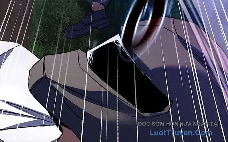 Đêm Của Yêu Tinh Chap 115 - Next Chap 116