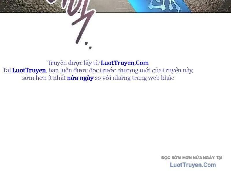 Đêm Của Yêu Tinh Chap 115 - Next Chap 116