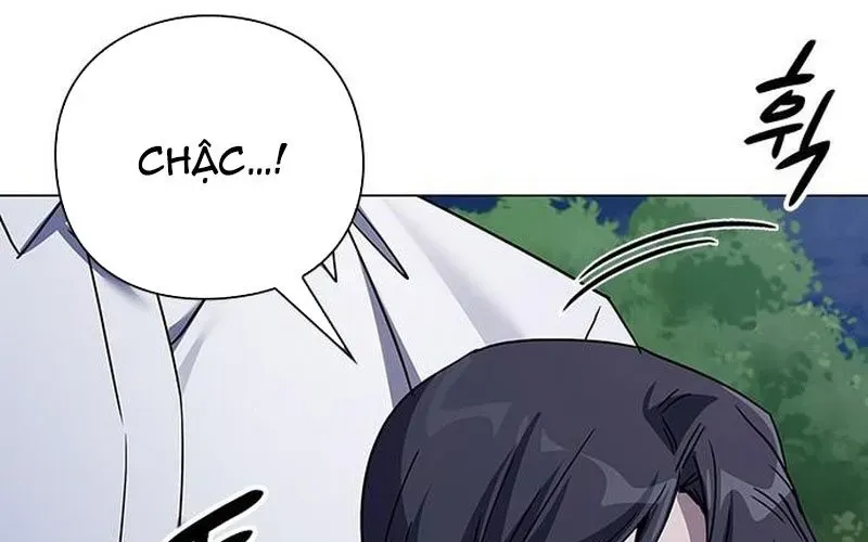 Đêm Của Yêu Tinh Chap 115 - Next Chap 116