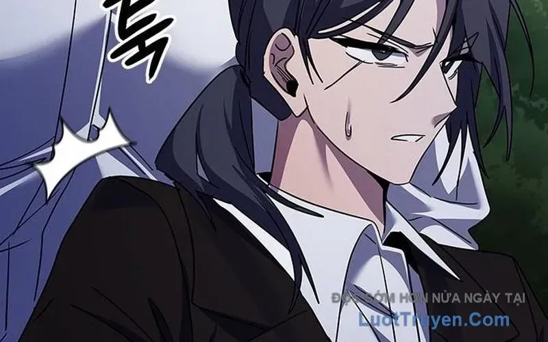 Đêm Của Yêu Tinh Chap 115 - Next Chap 116