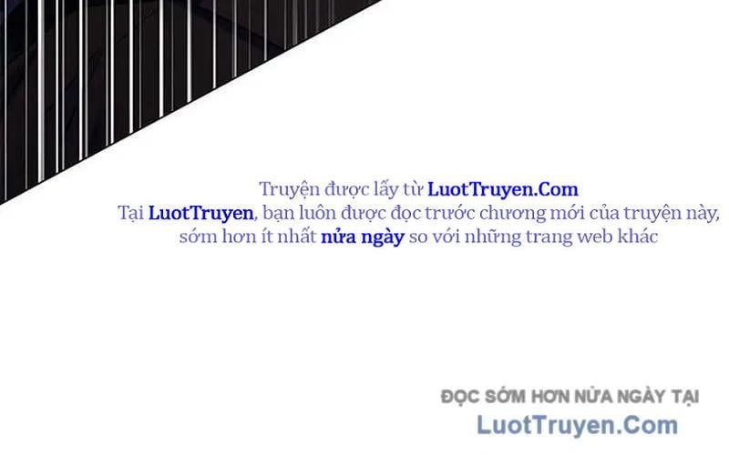 Đêm Của Yêu Tinh Chap 115 - Next Chap 116