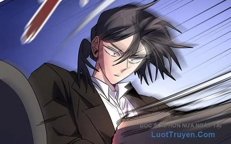 Đêm Của Yêu Tinh Chap 115 - Next Chap 116