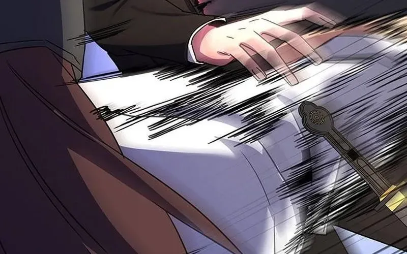 Đêm Của Yêu Tinh Chap 115 - Next Chap 116