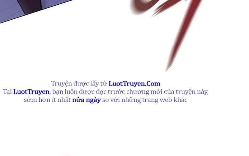 Đêm Của Yêu Tinh Chap 115 - Next Chap 116