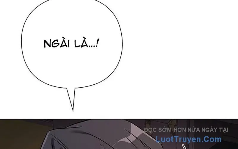 Đêm Của Yêu Tinh Chap 115 - Next Chap 116