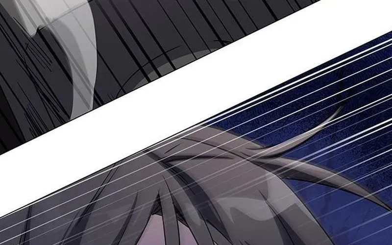 Đêm Của Yêu Tinh Chap 115 - Next Chap 116