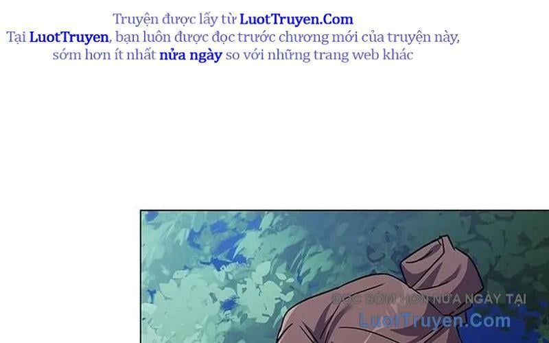 Đêm Của Yêu Tinh Chap 115 - Next Chap 116