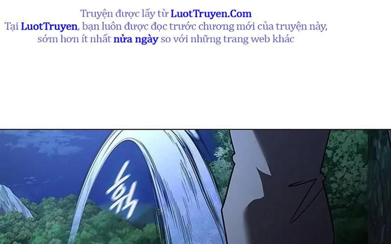 Đêm Của Yêu Tinh Chap 115 - Next Chap 116