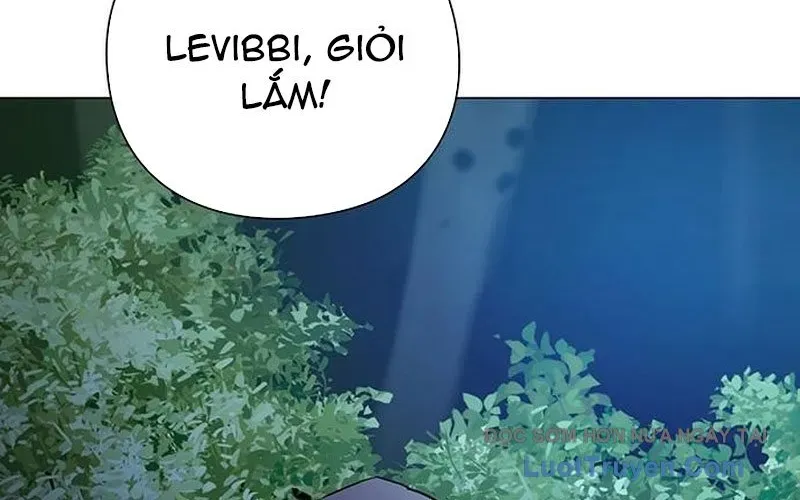 Đêm Của Yêu Tinh Chap 115 - Next Chap 116