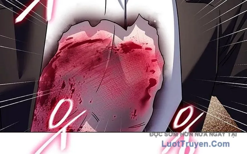 Đêm Của Yêu Tinh Chap 115 - Next Chap 116