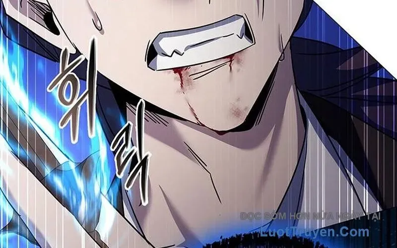 Đêm Của Yêu Tinh Chap 115 - Next Chap 116