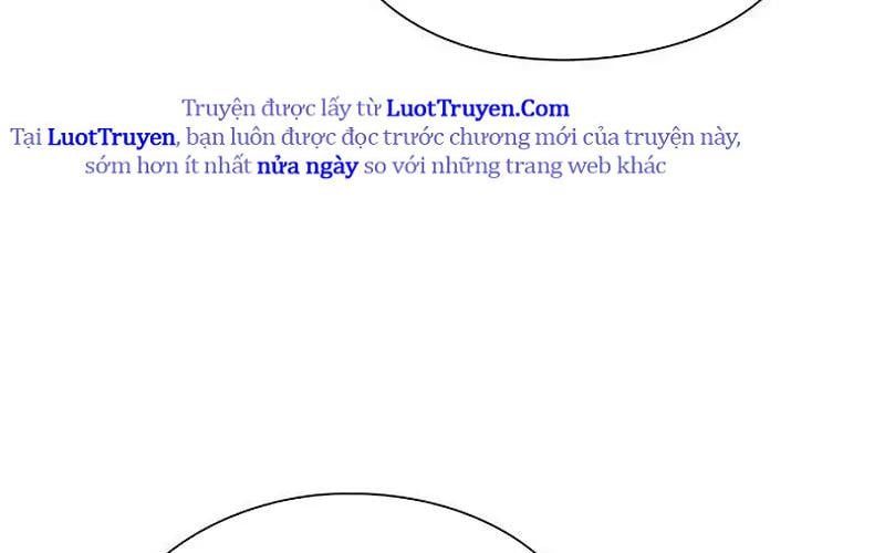 Đêm Của Yêu Tinh Chap 115 - Next Chap 116