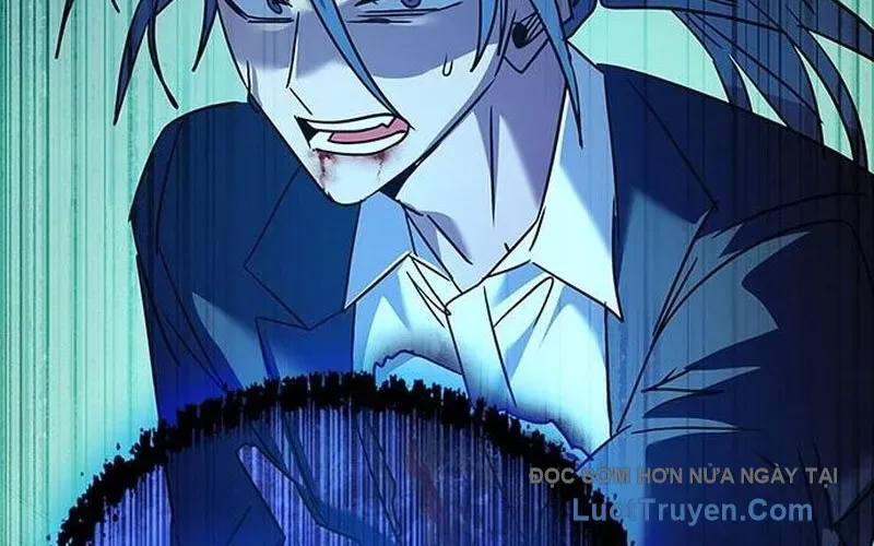 Đêm Của Yêu Tinh Chap 115 - Next Chap 116