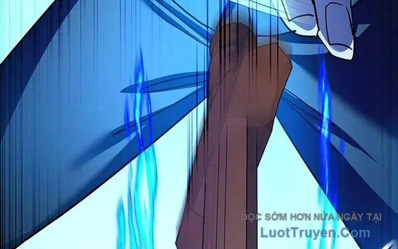 Đêm Của Yêu Tinh Chap 115 - Next Chap 116