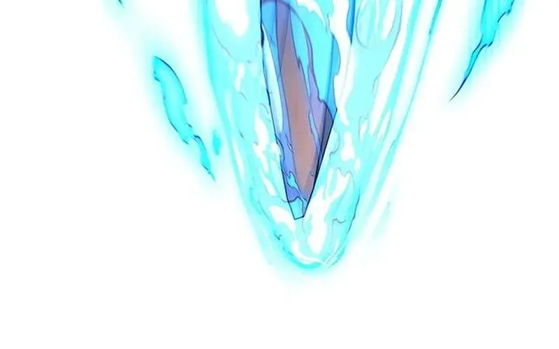 Đêm Của Yêu Tinh Chap 115 - Next Chap 116