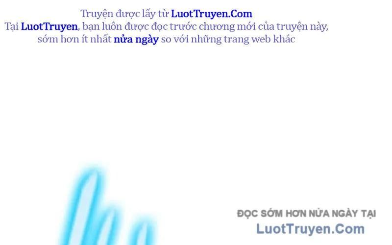 Đêm Của Yêu Tinh Chap 115 - Next Chap 116