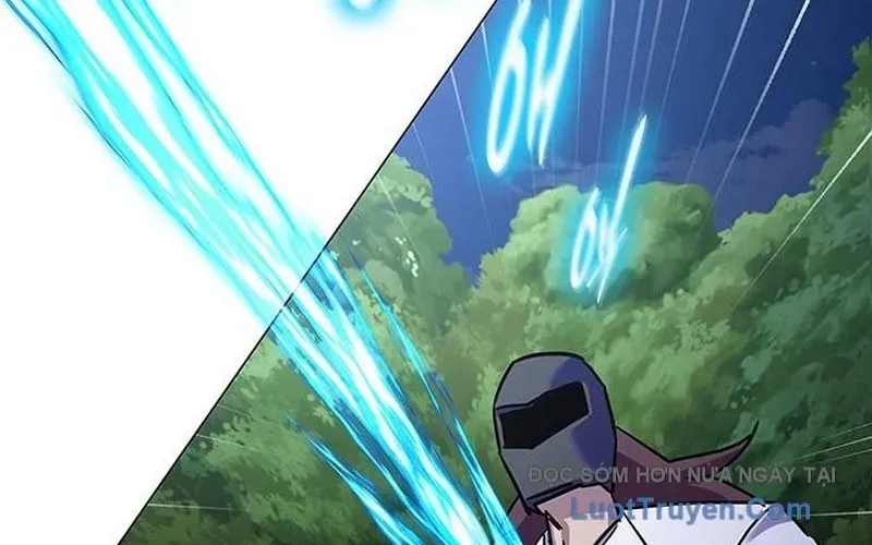 Đêm Của Yêu Tinh Chap 115 - Next Chap 116