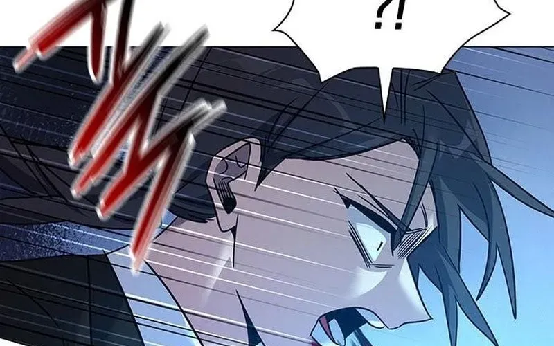 Đêm Của Yêu Tinh Chap 115 - Next Chap 116