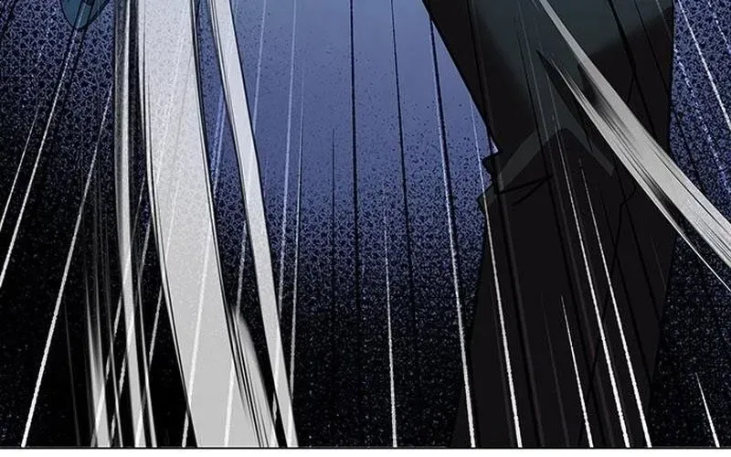 Đêm Của Yêu Tinh Chap 115 - Next Chap 116