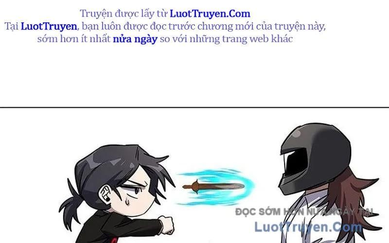 Đêm Của Yêu Tinh Chap 115 - Next Chap 116