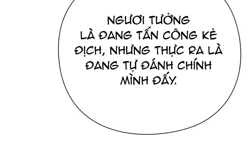 Đêm Của Yêu Tinh Chap 115 - Next Chap 116
